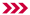 14ԗA̔rIHyp}bT[WZCgXpbcz̔̔TCg